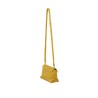 Borsa N.D.B 968 Kamala Small Giallo